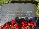 Inga Rasmussen.JPG